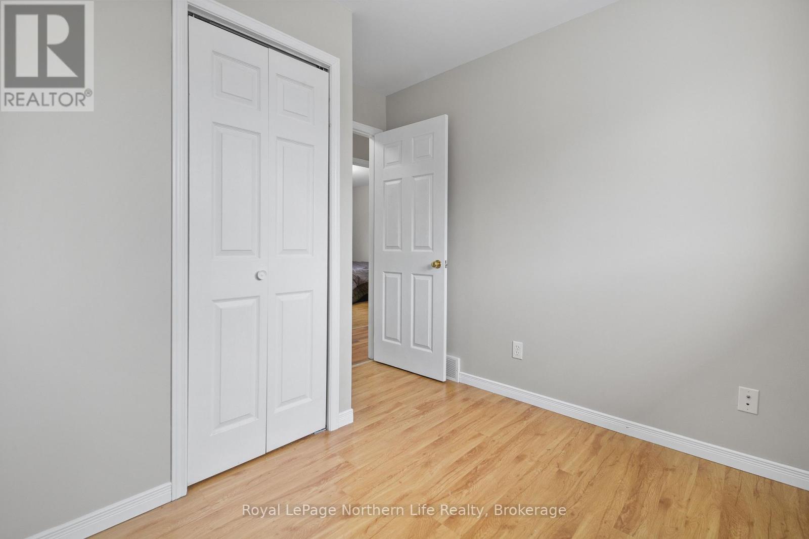 478 Demers Street, West Nipissing, Ontario  P2B 0A1 - Photo 18 - X12562668