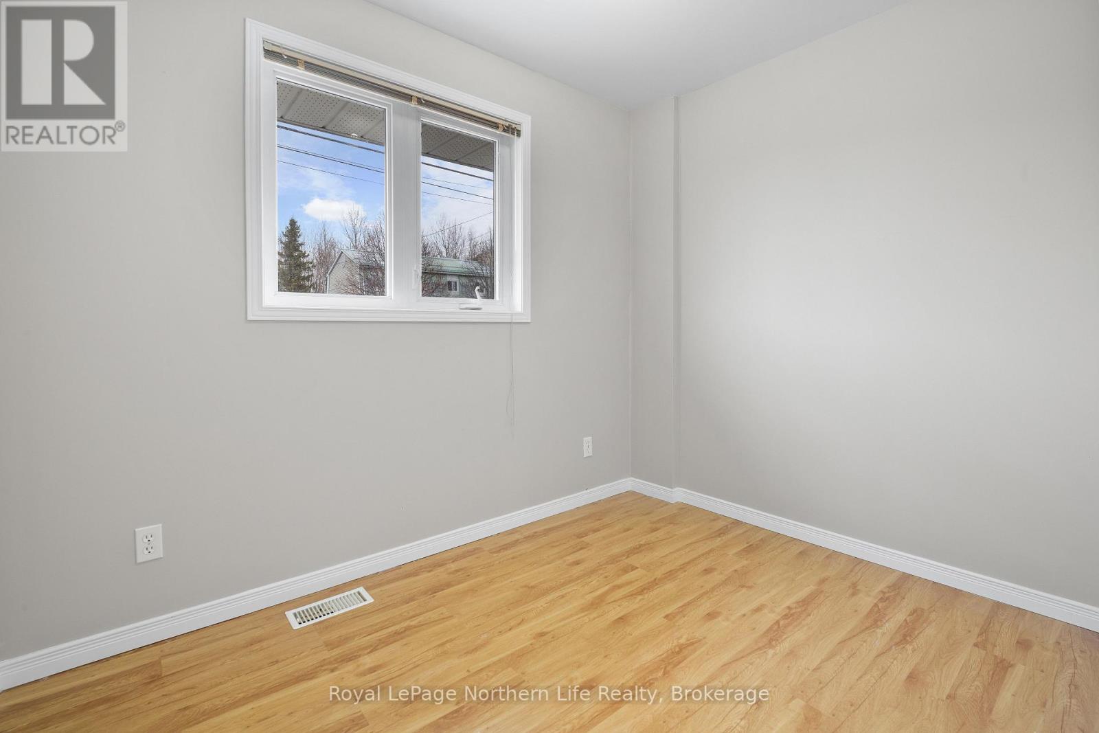 478 Demers Street, West Nipissing, Ontario  P2B 0A1 - Photo 19 - X12562668