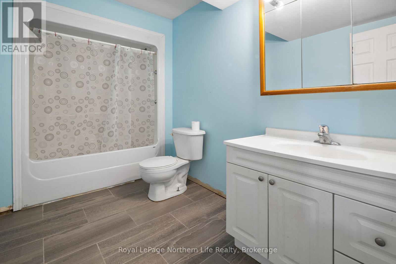 478 Demers Street, West Nipissing, Ontario  P2B 0A1 - Photo 20 - X12562668