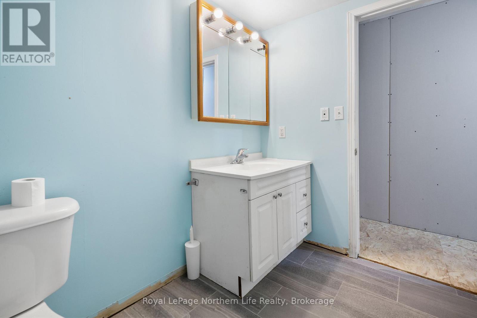 478 Demers Street, West Nipissing, Ontario  P2B 0A1 - Photo 21 - X12562668