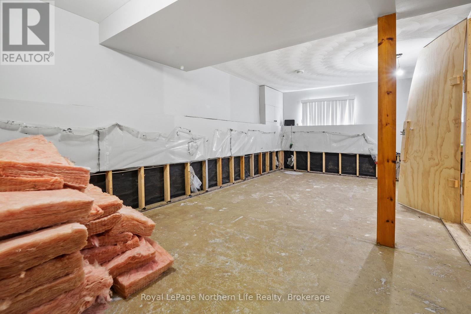 478 Demers Street, West Nipissing, Ontario  P2B 0A1 - Photo 23 - X12562668