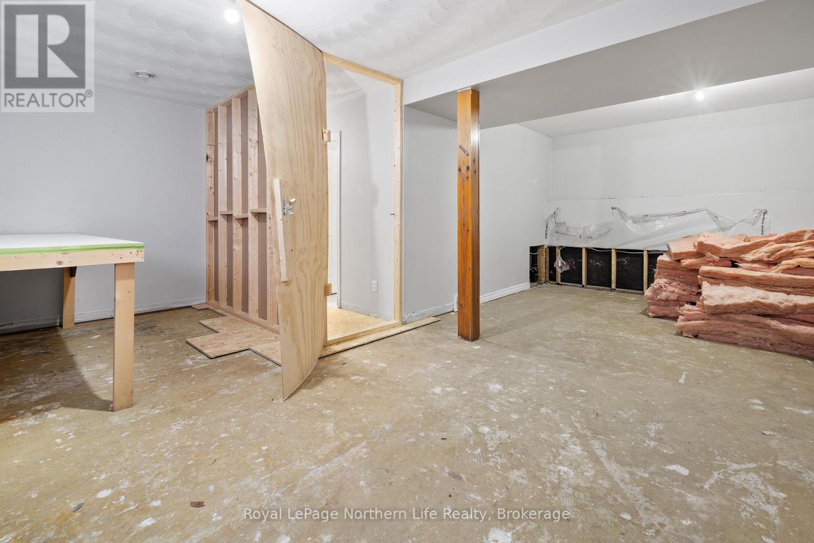 478 Demers Street, West Nipissing, Ontario  P2B 0A1 - Photo 24 - X12562668