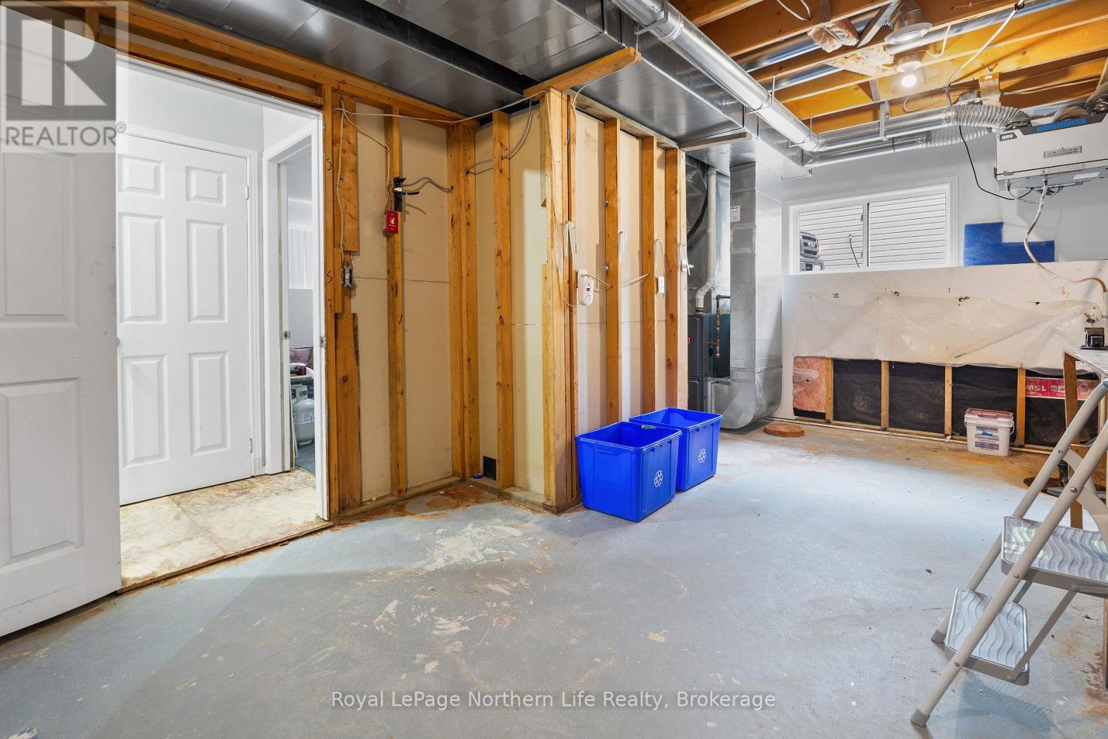 478 Demers Street, West Nipissing, Ontario  P2B 0A1 - Photo 25 - X12562668