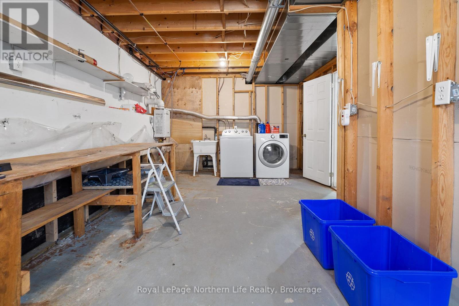 478 Demers Street, West Nipissing, Ontario  P2B 0A1 - Photo 26 - X12562668