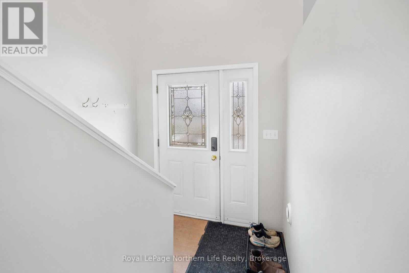 478 Demers Street, West Nipissing, Ontario  P2B 0A1 - Photo 3 - X12562668