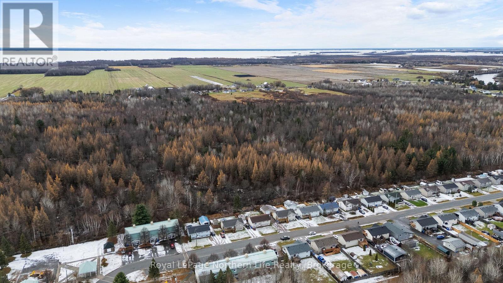 478 Demers Street, West Nipissing, Ontario  P2B 0A1 - Photo 32 - X12562668