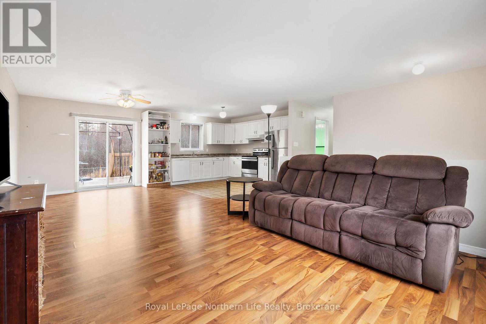 478 Demers Street, West Nipissing, Ontario  P2B 0A1 - Photo 5 - X12562668