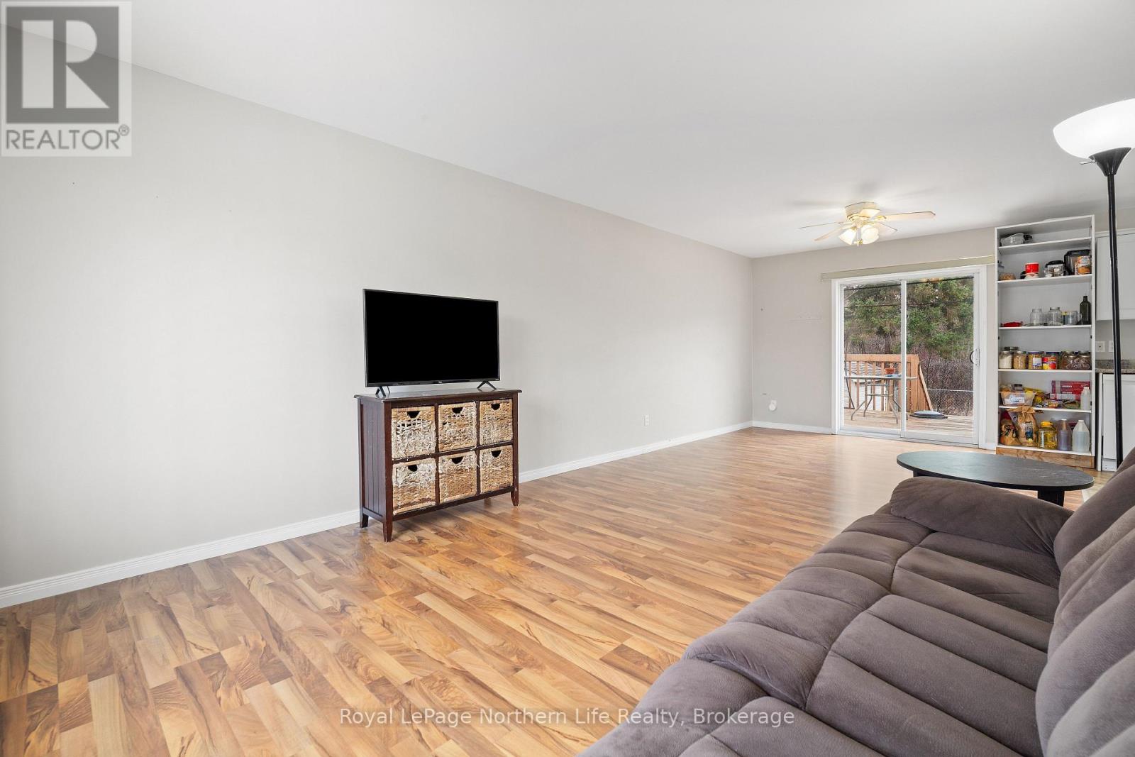 478 Demers Street, West Nipissing, Ontario  P2B 0A1 - Photo 6 - X12562668