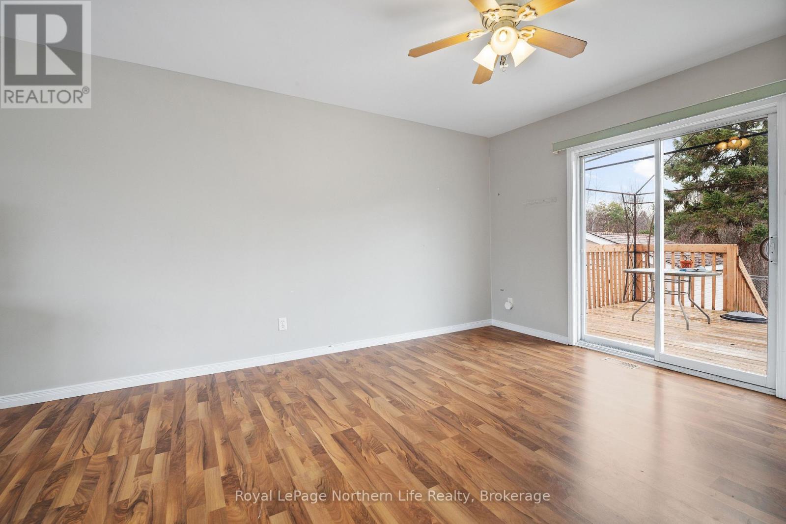 478 Demers Street, West Nipissing, Ontario  P2B 0A1 - Photo 7 - X12562668