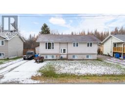 478 Demers Street, West Nipissing (Sturgeon Falls), Ca