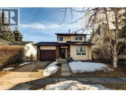 80 Woodglen Road SW Woodbine