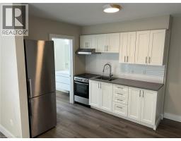 169 DAVID Street Unit# 1, kitchener, Ontario