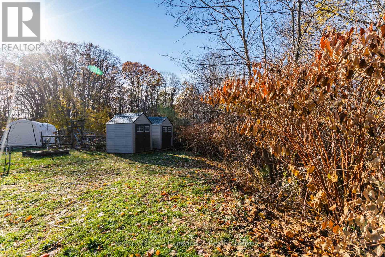 296 Church Street, Penetanguishene, Ontario  L9M 1G5 - Photo 23 - S12562658