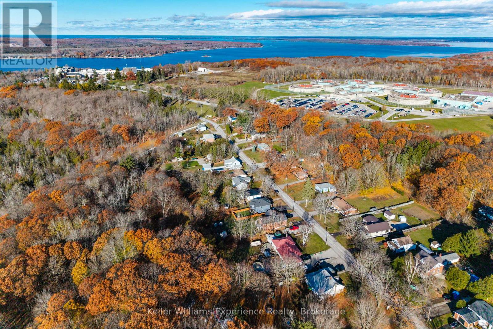 296 Church Street, Penetanguishene, Ontario  L9M 1G5 - Photo 26 - S12562658