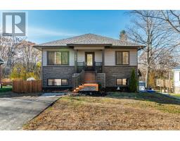 296 CHURCH STREET, Penetanguishene, Ontario