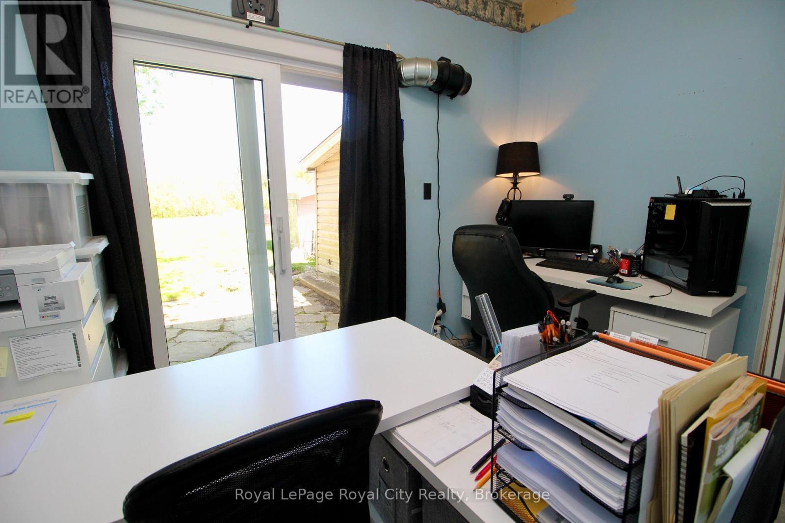 2557 Bruce 9 Road, Northern Bruce Peninsula, Ontario  N0H 1W0 - Photo 21 - X12160205