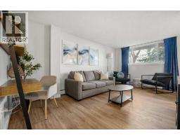 101, 313 20 Avenue SW Mission