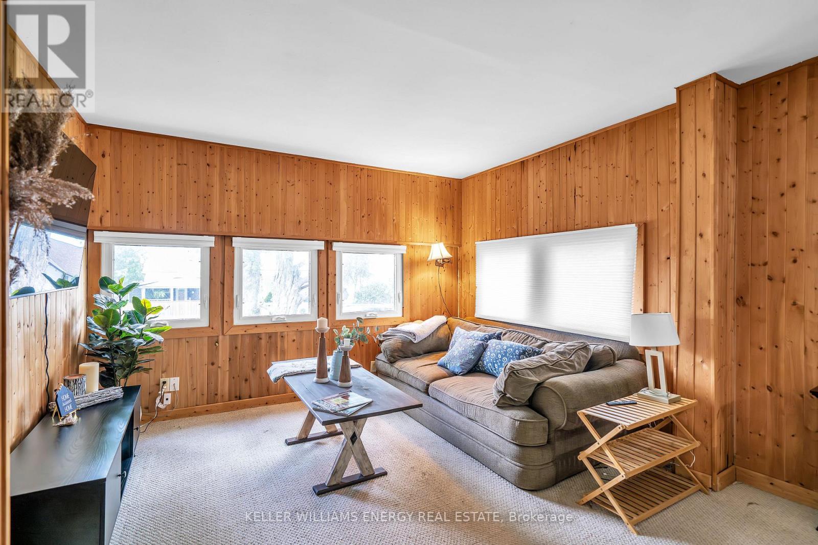 247 Williams Point Road, Scugog, Ontario  L0B 1E0 - Photo 10 - E12562846