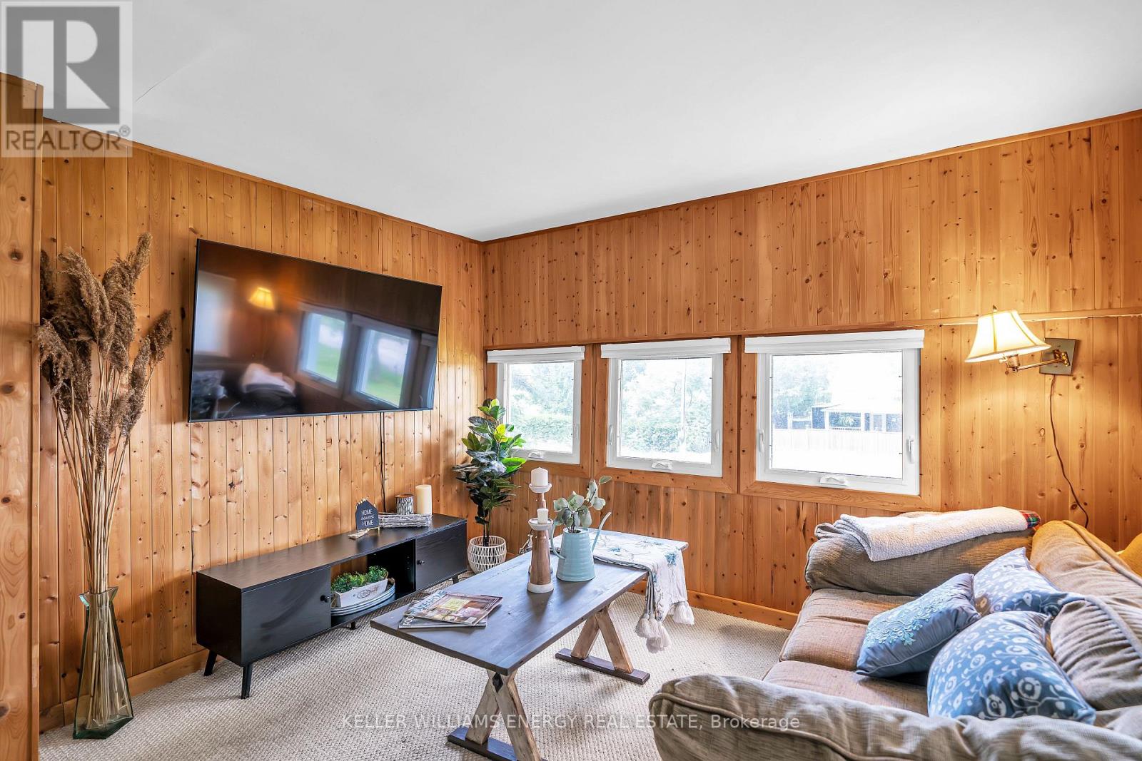 247 Williams Point Road, Scugog, Ontario  L0B 1E0 - Photo 11 - E12562846