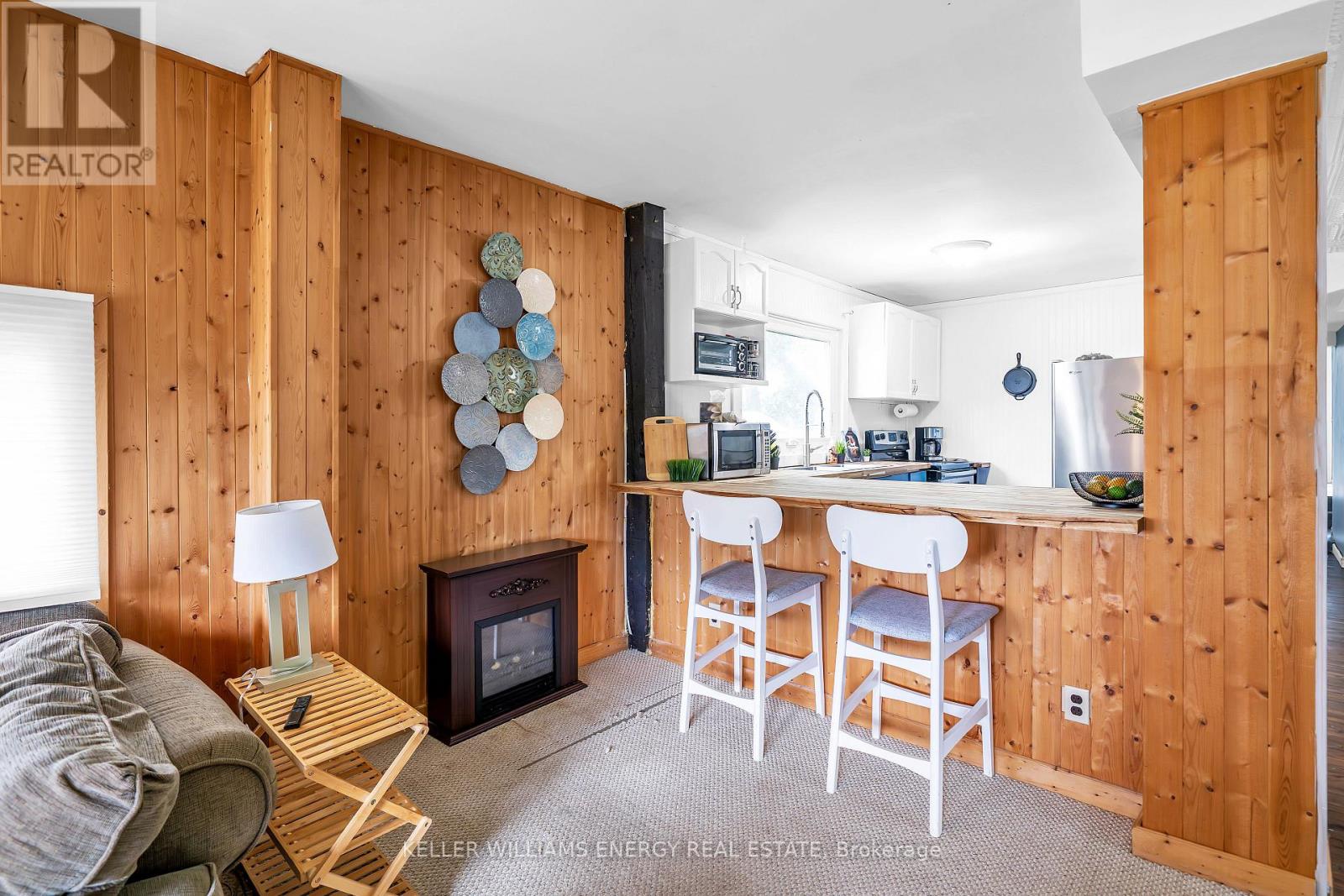 247 Williams Point Road, Scugog, Ontario  L0B 1E0 - Photo 12 - E12562846