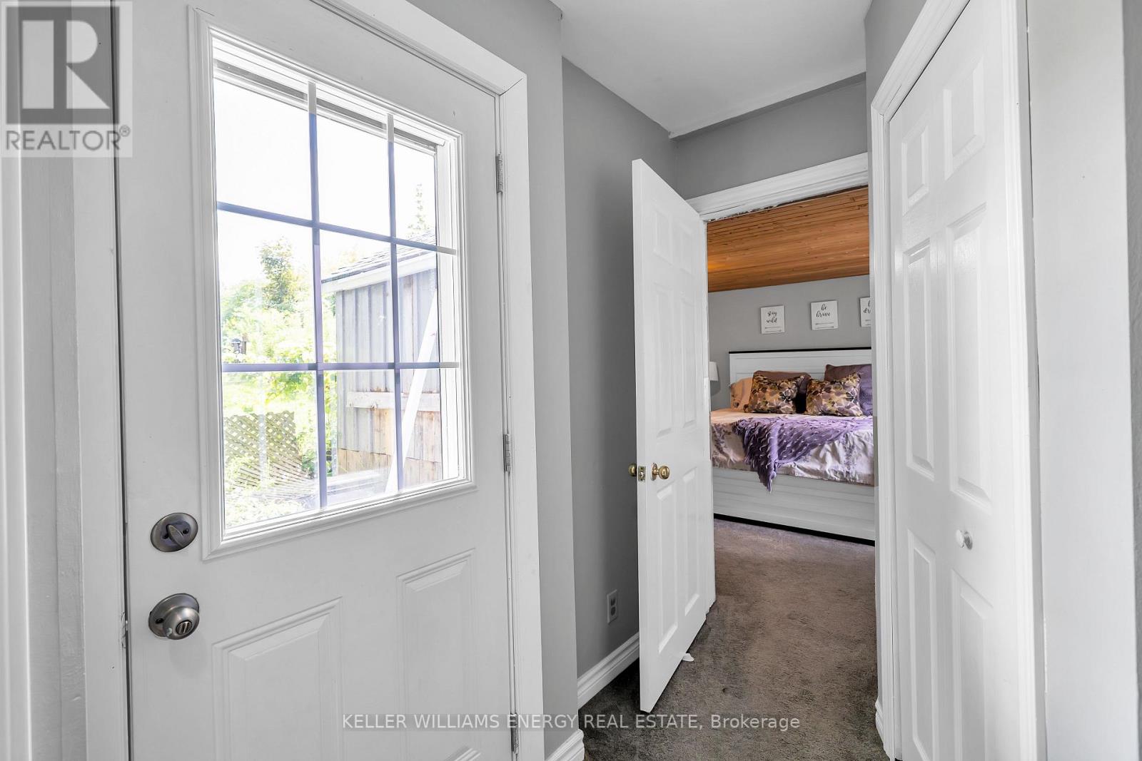 247 Williams Point Road, Scugog, Ontario  L0B 1E0 - Photo 17 - E12562846