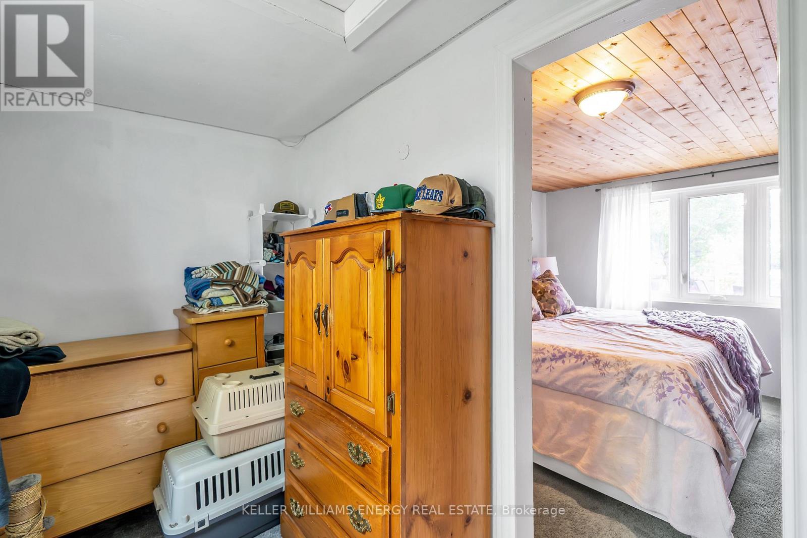 247 Williams Point Road, Scugog, Ontario  L0B 1E0 - Photo 20 - E12562846