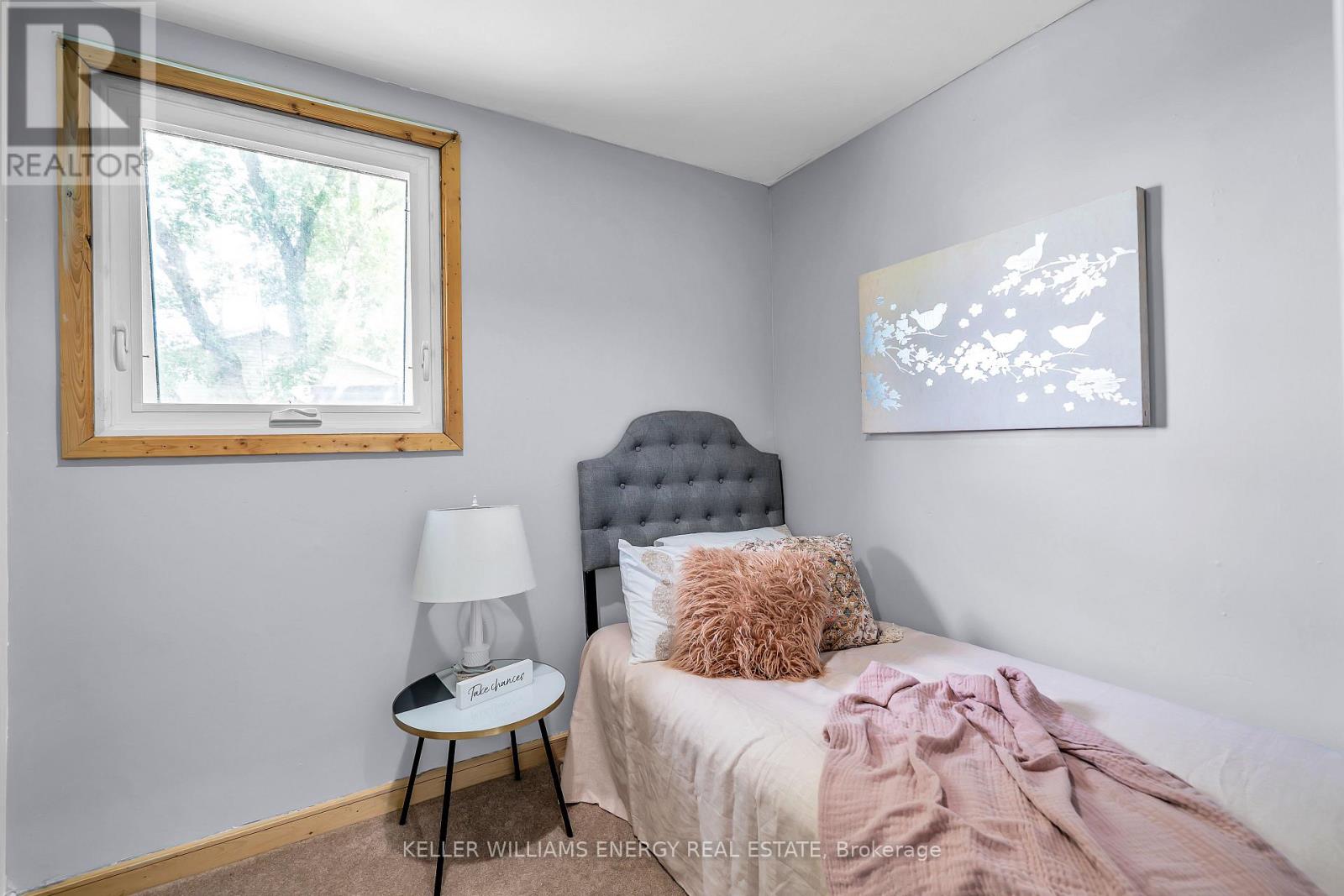 247 Williams Point Road, Scugog, Ontario  L0B 1E0 - Photo 21 - E12562846