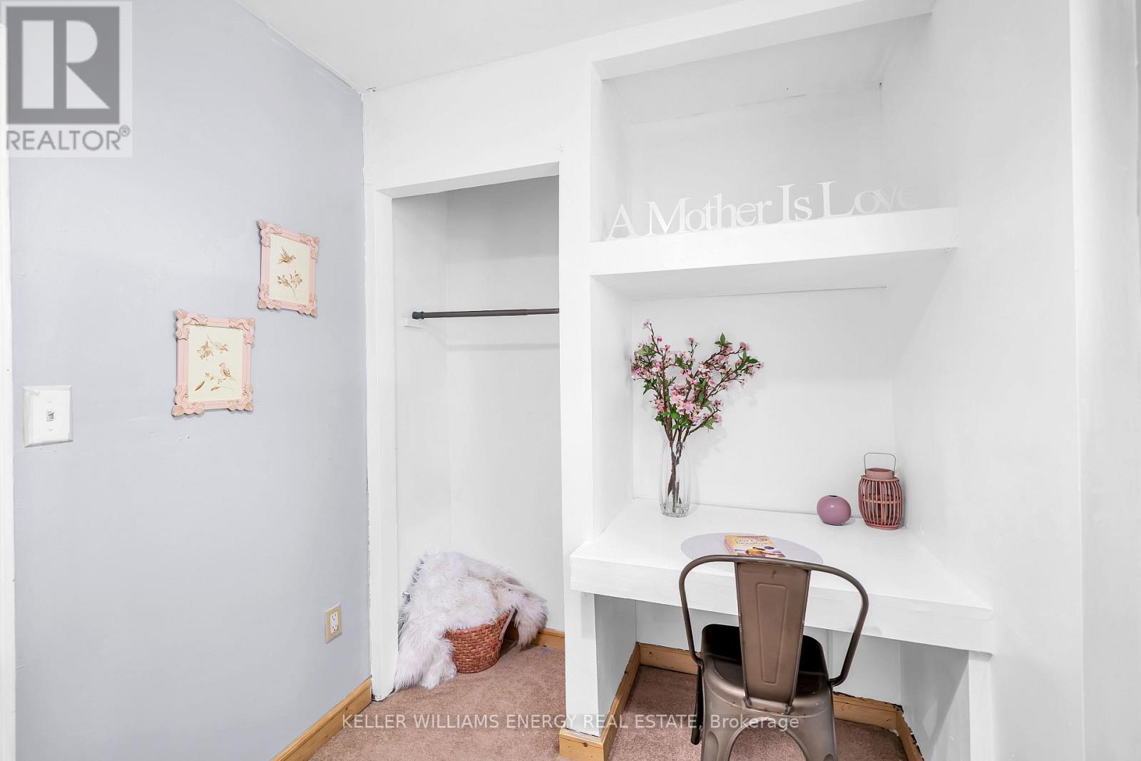 247 Williams Point Road, Scugog, Ontario  L0B 1E0 - Photo 22 - E12562846