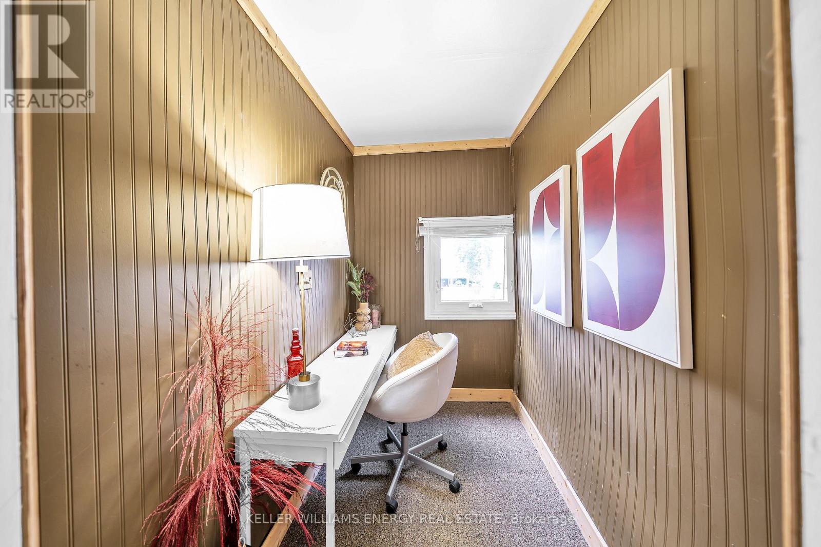 247 Williams Point Road, Scugog, Ontario  L0B 1E0 - Photo 23 - E12562846