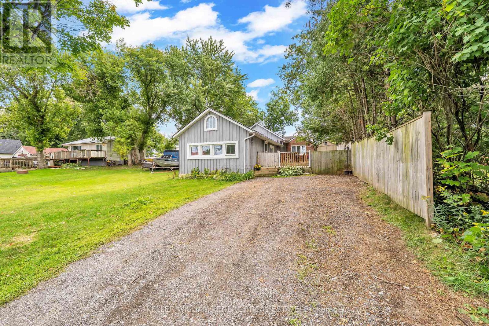 247 Williams Point Road, Scugog, Ontario  L0B 1E0 - Photo 25 - E12562846