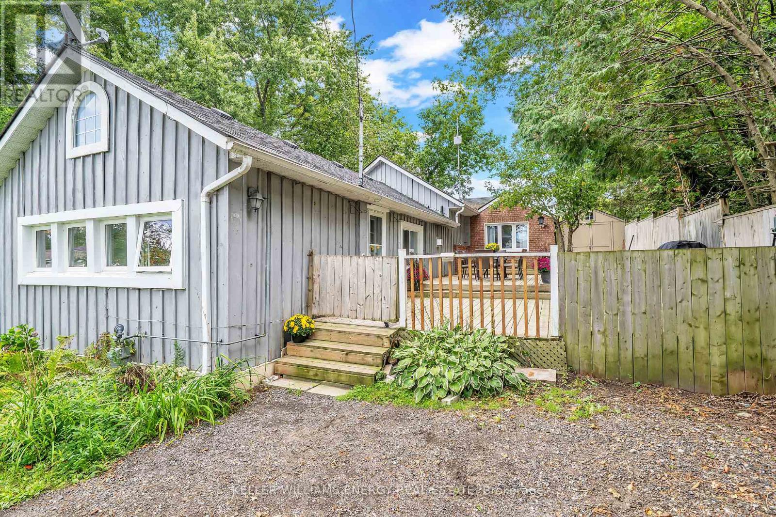 247 Williams Point Road, Scugog, Ontario  L0B 1E0 - Photo 30 - E12562846