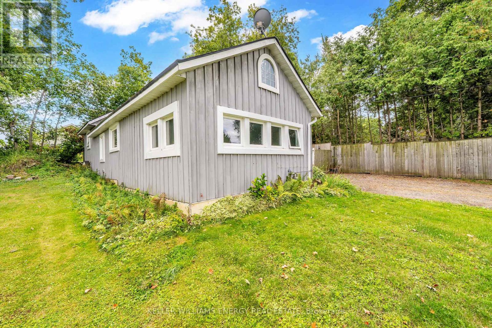 247 Williams Point Road, Scugog, Ontario  L0B 1E0 - Photo 32 - E12562846