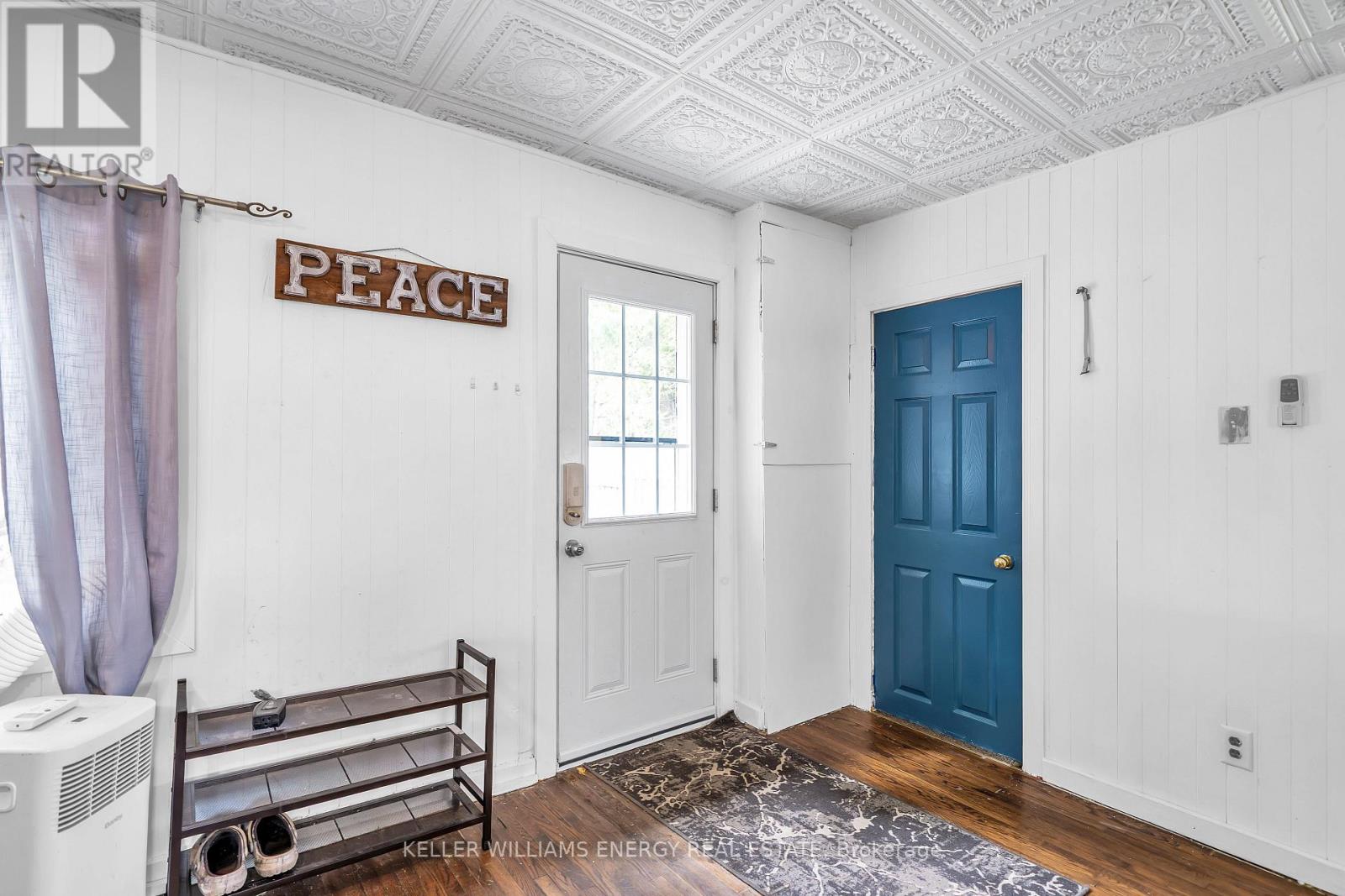 247 Williams Point Road, Scugog, Ontario  L0B 1E0 - Photo 4 - E12562846