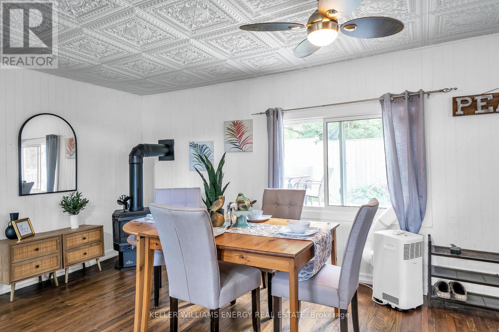 247 Williams Point Road, Scugog, Ontario  L0B 1E0 - Photo 5 - E12562846