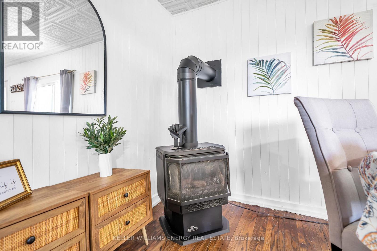 247 Williams Point Road, Scugog, Ontario  L0B 1E0 - Photo 6 - E12562846