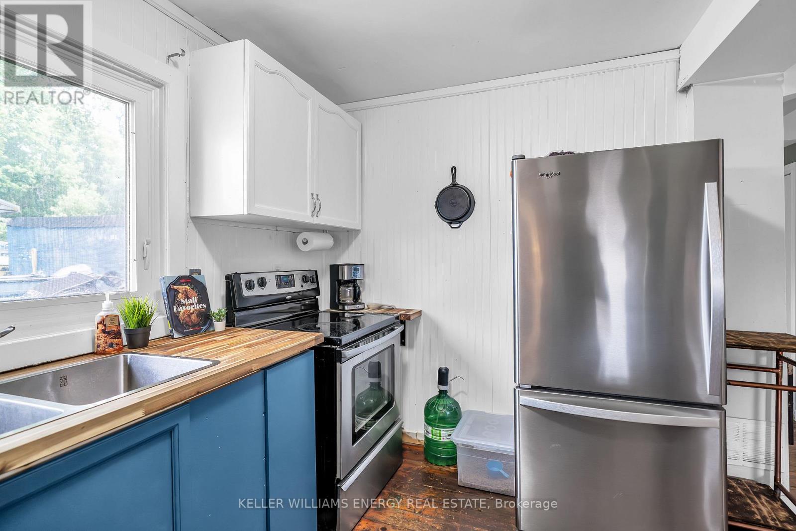 247 Williams Point Road, Scugog, Ontario  L0B 1E0 - Photo 9 - E12562846