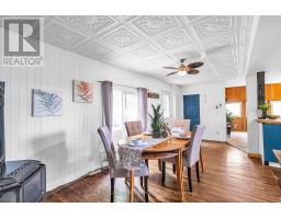 247 Williams Point Road, Scugog, Ca