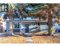 1736 41 Street NE Rundle