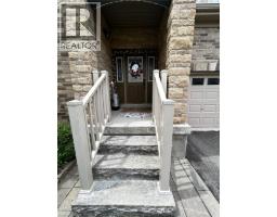 722 SUNDEW Drive, Waterloo, Ontario