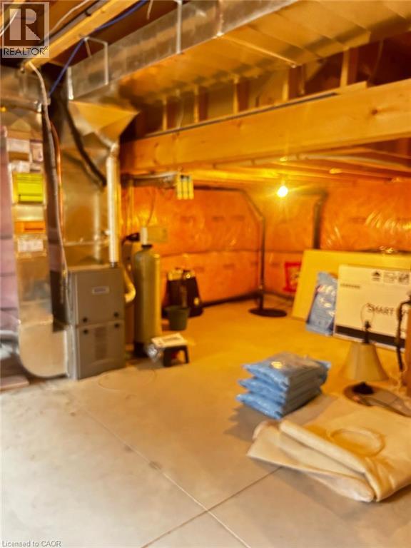 722 Sundew Drive, Waterloo, Ontario  N2V 0C4 - Photo 25 - 40787765