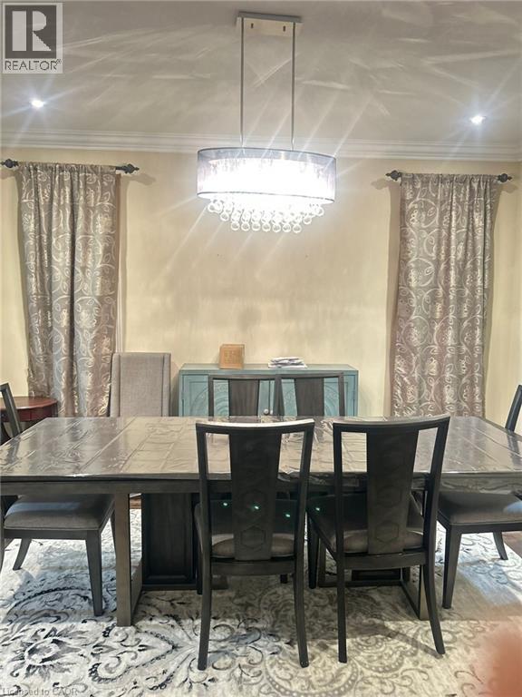 722 Sundew Drive, Waterloo, Ontario  N2V 0C4 - Photo 4 - 40787765