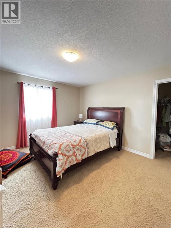 722 Sundew Drive, Waterloo, Ontario  N2V 0C4 - Photo 19 - 40787765