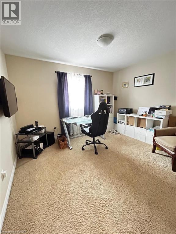 722 Sundew Drive, Waterloo, Ontario  N2V 0C4 - Photo 20 - 40787765