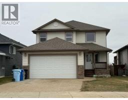 209 Walnut Crescent Timberlea