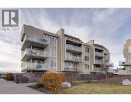 206, 3737 42 Street NW Varsity