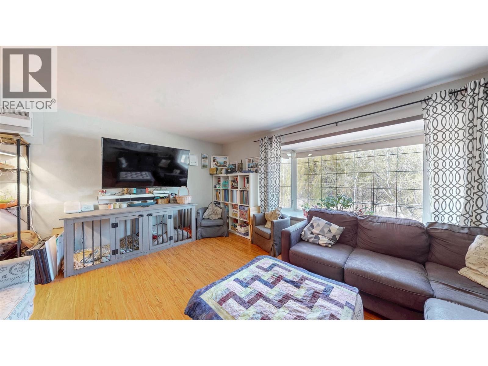 6743 Meadows Drive, Oliver, British Columbia  V0H 1T4 - Photo 7 - 10344515