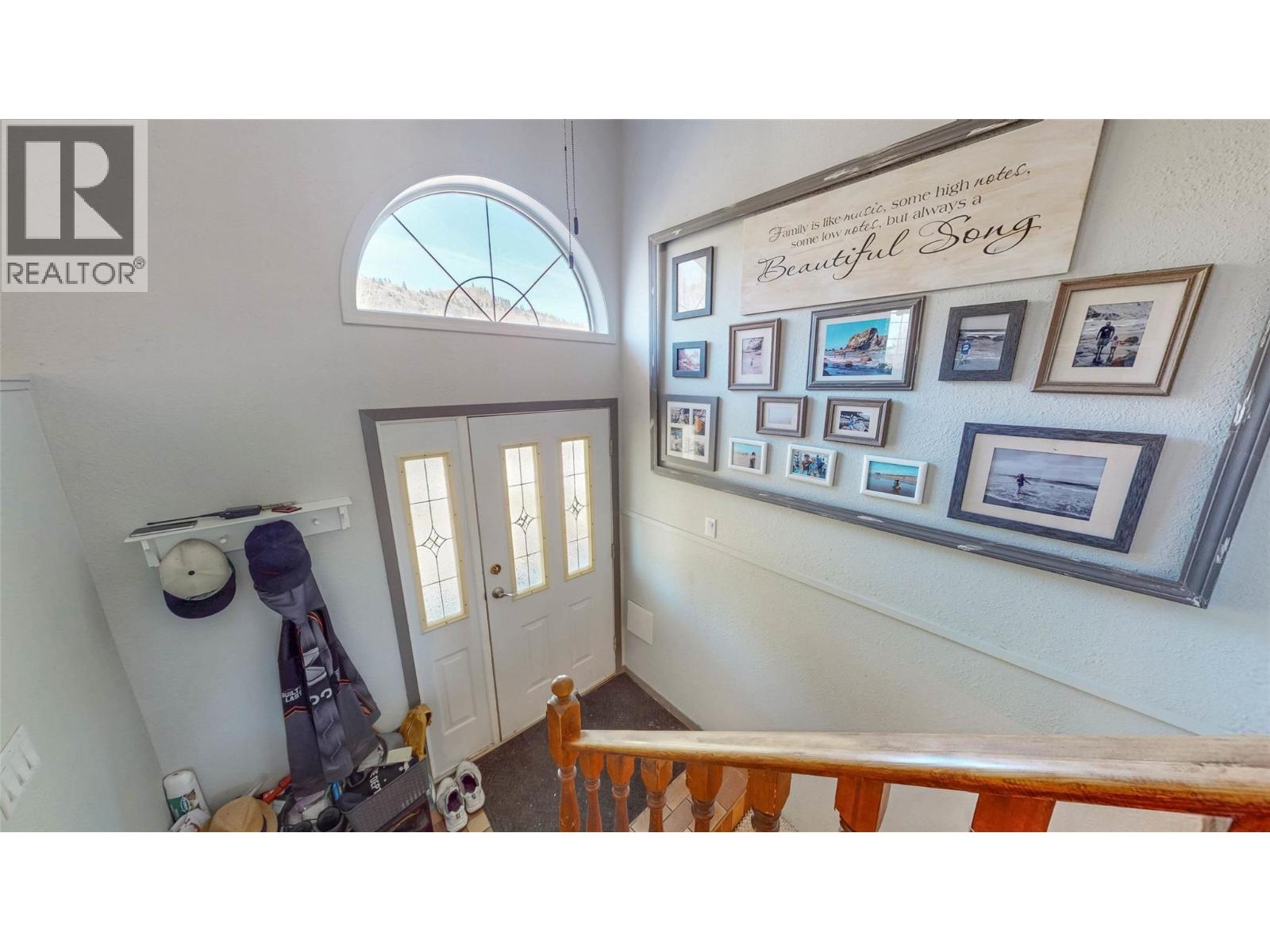 6743 Meadows Drive, Oliver, British Columbia  V0H 1T4 - Photo 6 - 10344515