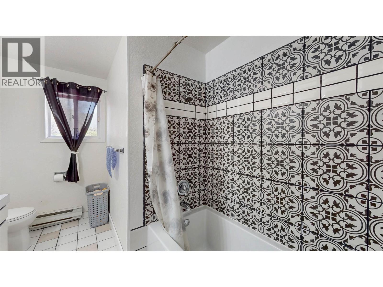 6743 Meadows Drive, Oliver, British Columbia  V0H 1T4 - Photo 17 - 10344515