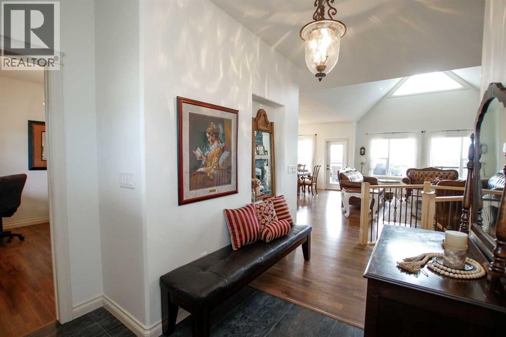 21, 420068 Highway 771, Rural Ponoka County, Alberta  T0C 2J0 - Photo 4 - A2250342