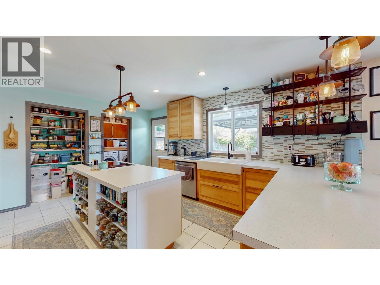 6743 Meadows Drive, Oliver, British Columbia  V0H 1T4 - Photo 11 - 10344515